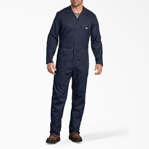 Dickies Flex Performance Coverall